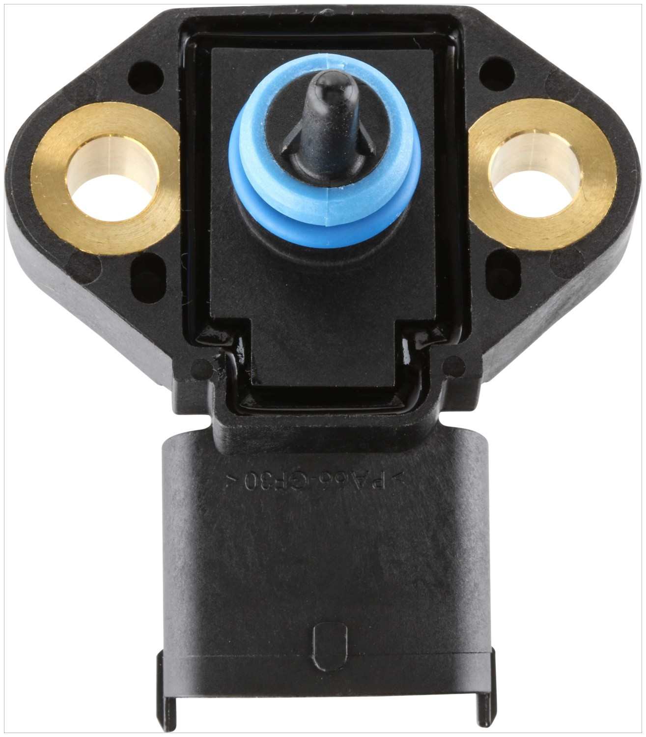 Bosch Manifold Absolute Pressure Sensor 0261230256