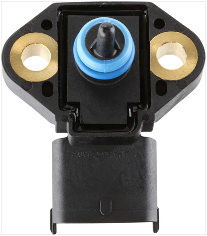 Bosch Manifold Absolute Pressure Sensor 0261230256