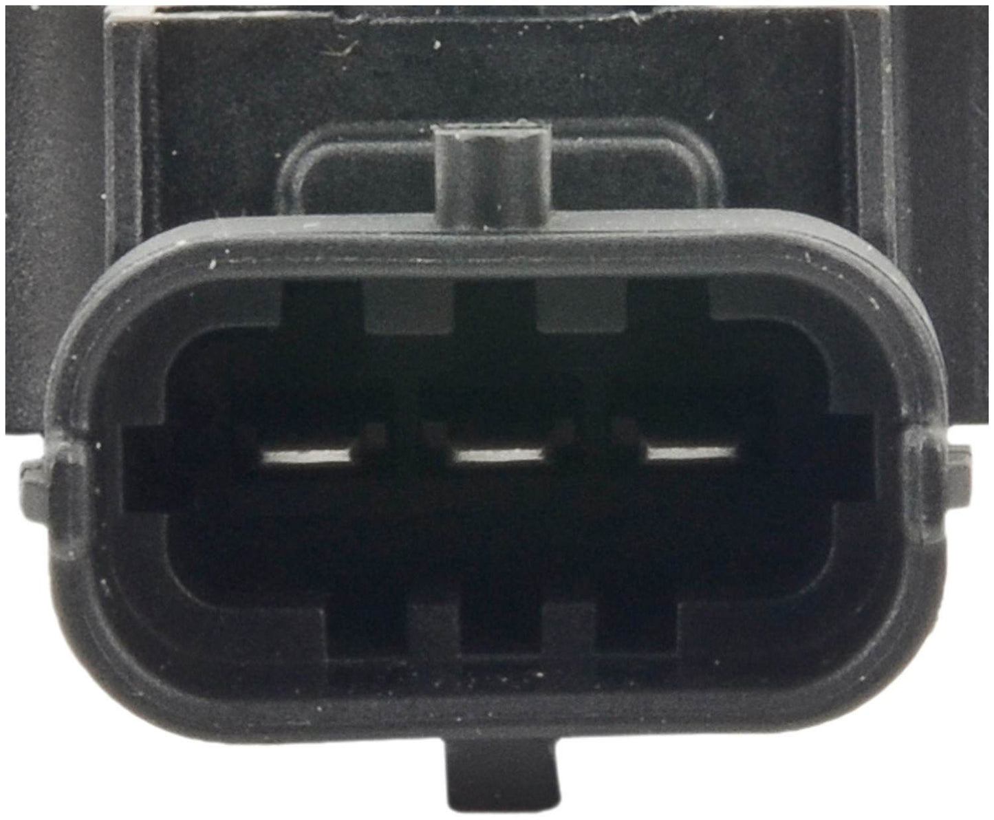Bosch Manifold Absolute Pressure Sensor 0261230262