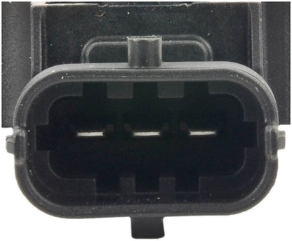 Bosch Manifold Absolute Pressure Sensor 0261230262