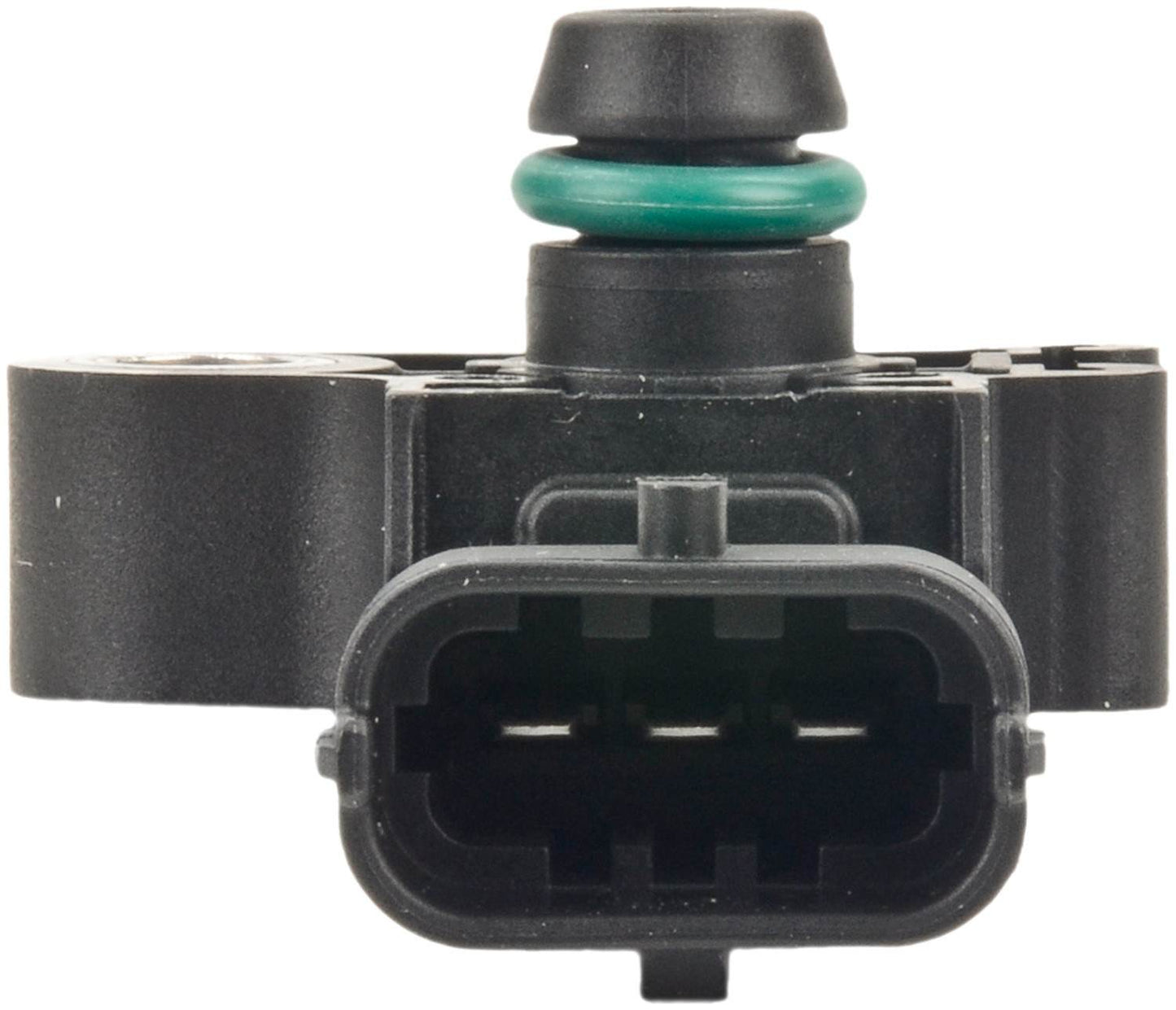 Bosch Manifold Absolute Pressure Sensor 0261230262