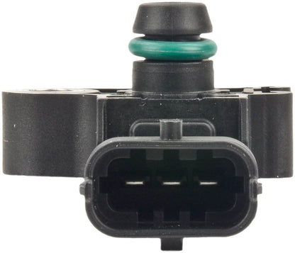 Bosch Manifold Absolute Pressure Sensor 0261230262