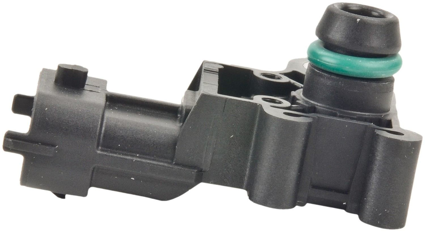 Bosch Manifold Absolute Pressure Sensor 0261230262