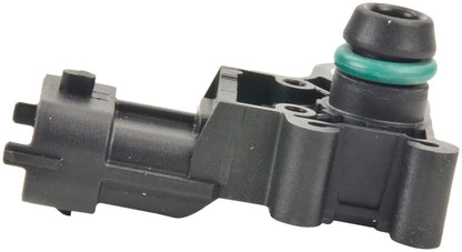 Bosch Manifold Absolute Pressure Sensor 0261230262