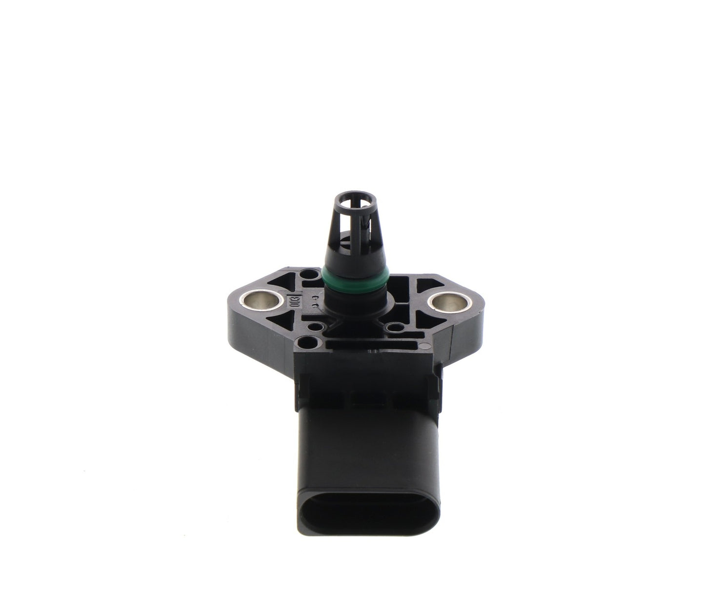 Bosch Manifold Absolute Pressure Sensor 0261230266