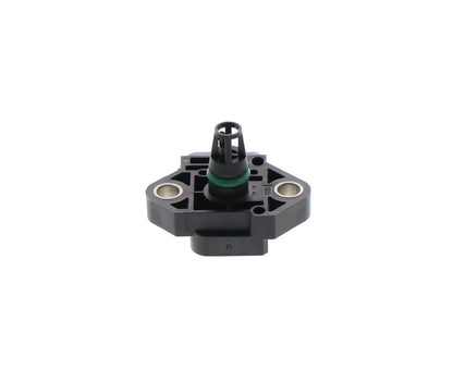Bosch Manifold Absolute Pressure Sensor 0261230266
