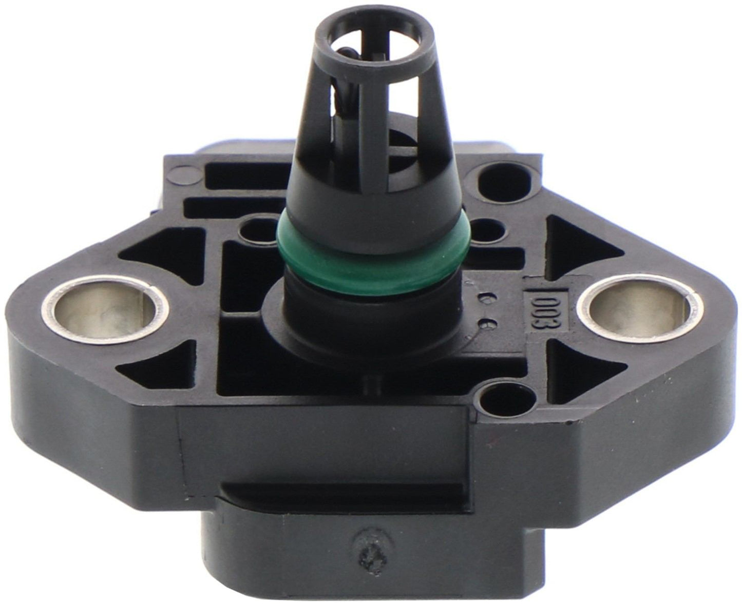 Bosch Manifold Absolute Pressure Sensor 0261230266
