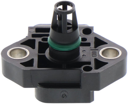 Bosch Manifold Absolute Pressure Sensor 0261230266
