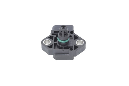 Bosch Manifold Absolute Pressure Sensor 0261230266