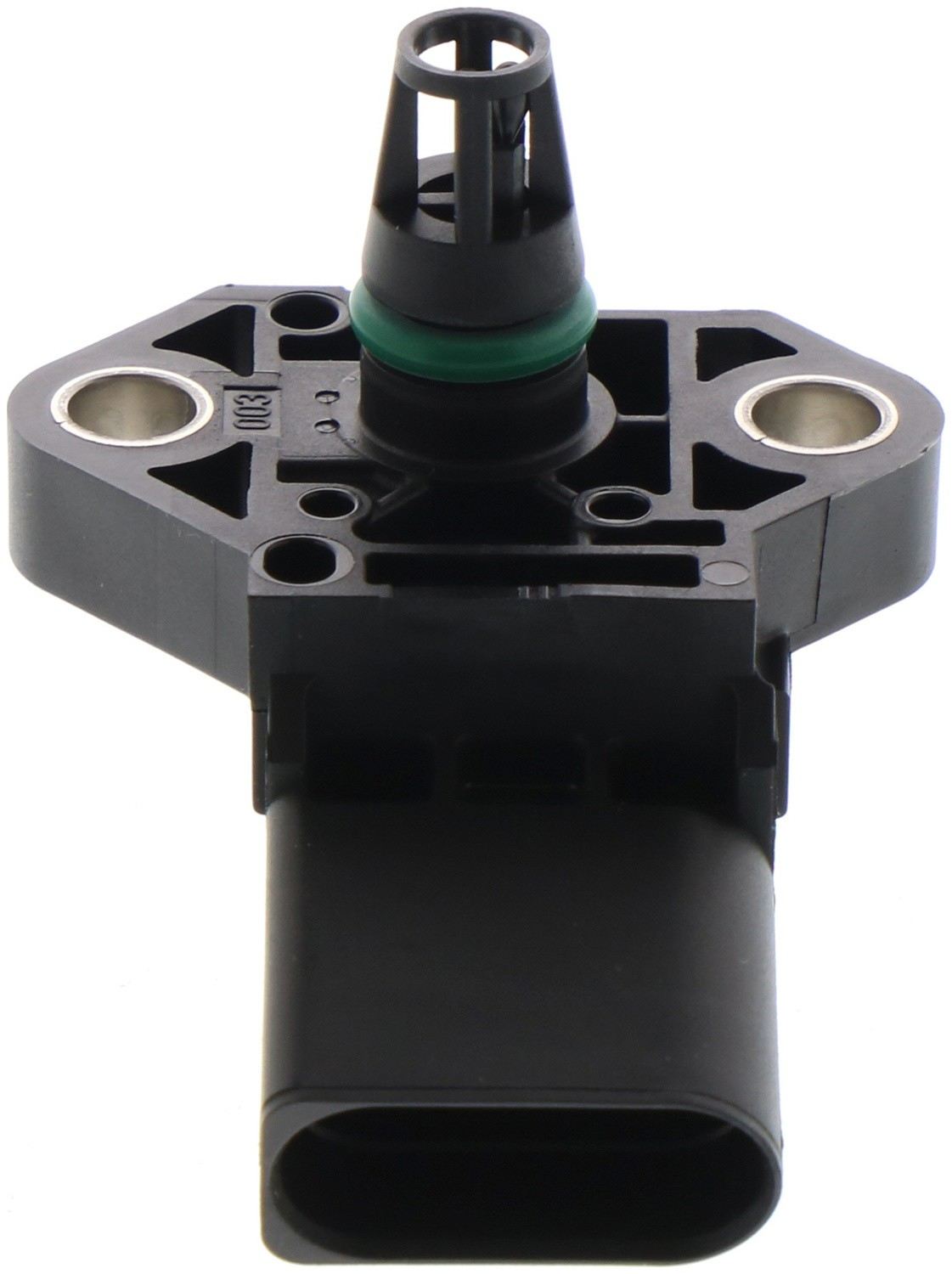 Bosch Manifold Absolute Pressure Sensor 0261230266