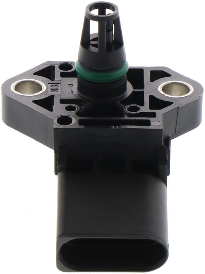 Bosch Manifold Absolute Pressure Sensor 0261230266