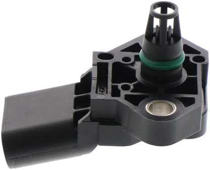 Bosch Manifold Absolute Pressure Sensor 0261230266