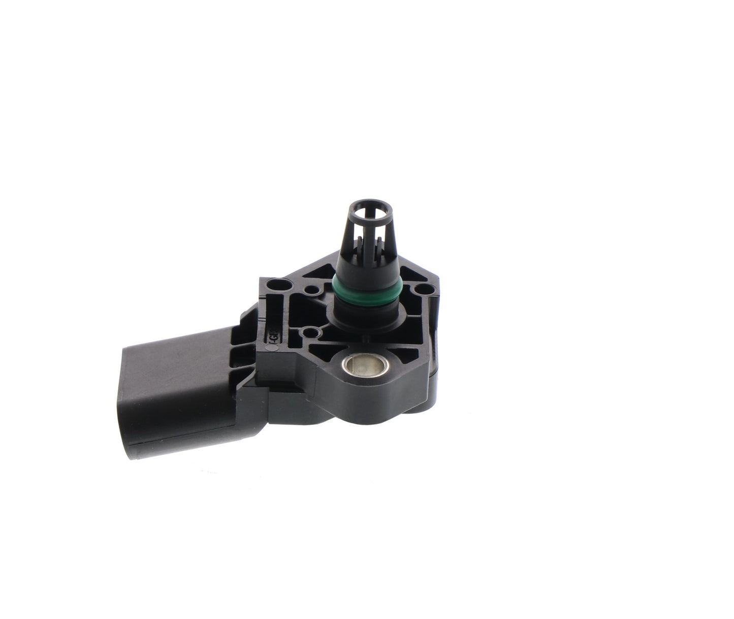 Bosch Manifold Absolute Pressure Sensor 0261230266