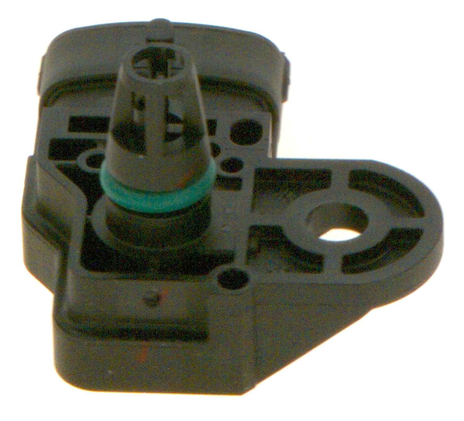 Bosch Manifold Absolute Pressure Sensor 0261230268