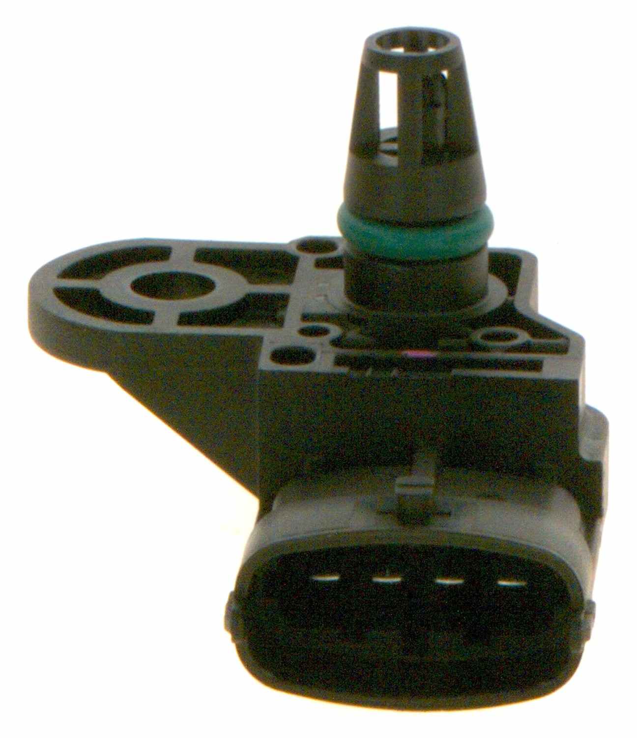 Bosch Manifold Absolute Pressure Sensor 0261230268