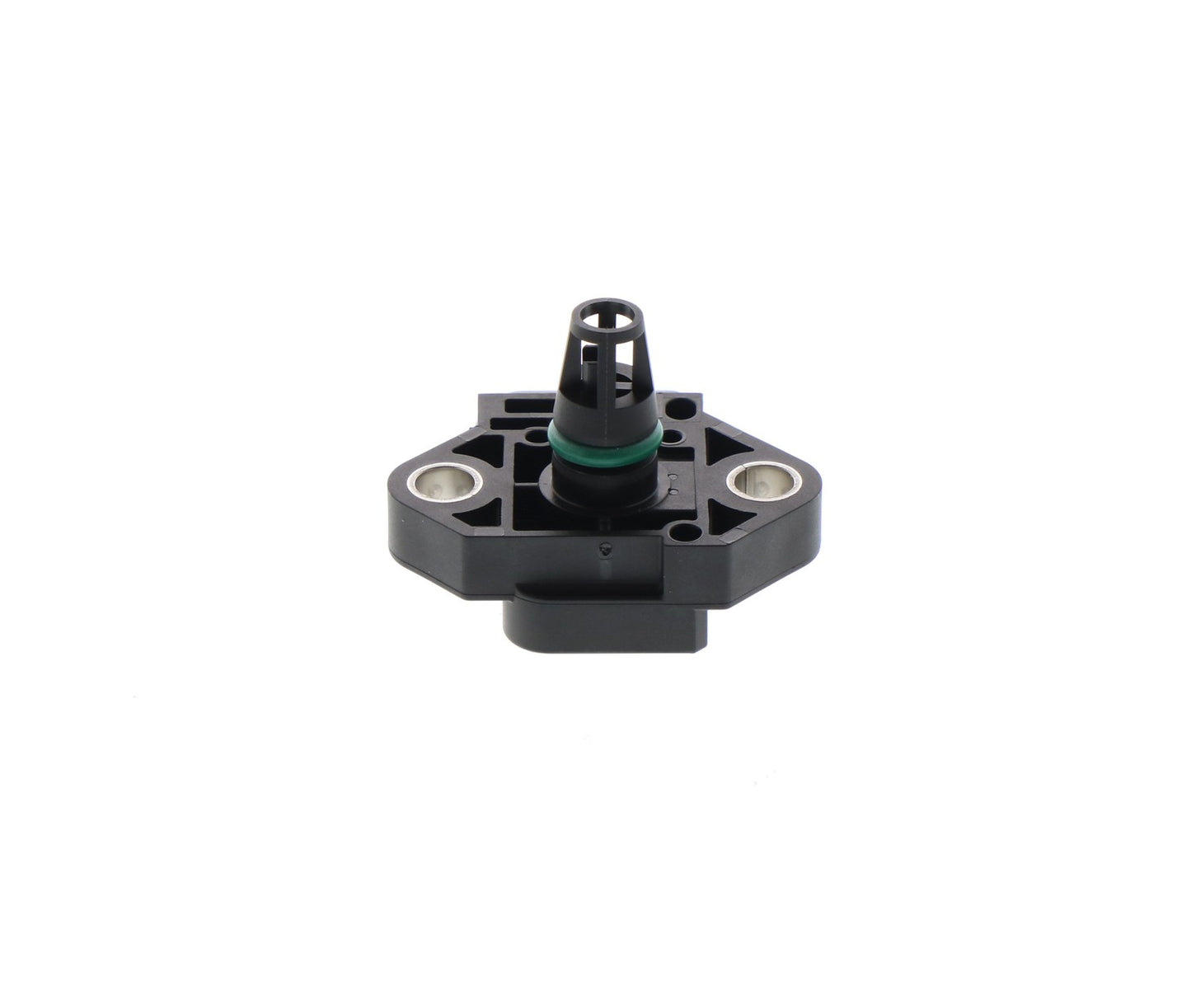 Bosch Manifold Absolute Pressure Sensor 0261230278