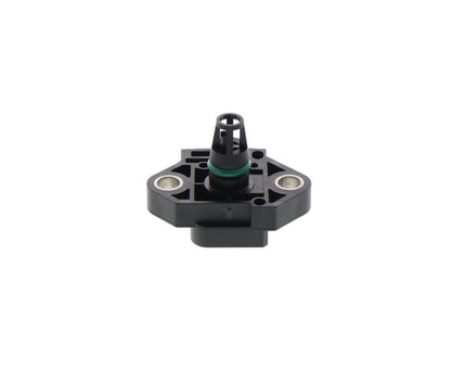 Bosch Manifold Absolute Pressure Sensor 0261230278
