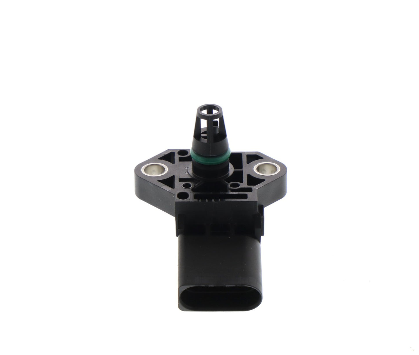 Bosch Manifold Absolute Pressure Sensor 0261230278
