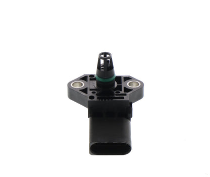 Bosch Manifold Absolute Pressure Sensor 0261230278