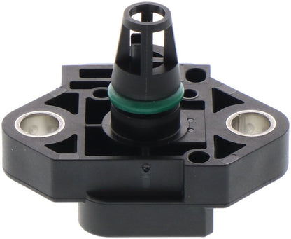 Bosch Manifold Absolute Pressure Sensor 0261230278