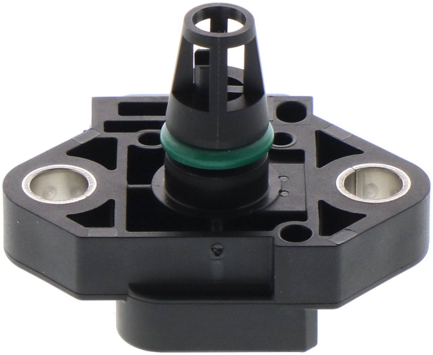 Bosch Manifold Absolute Pressure Sensor 0261230278