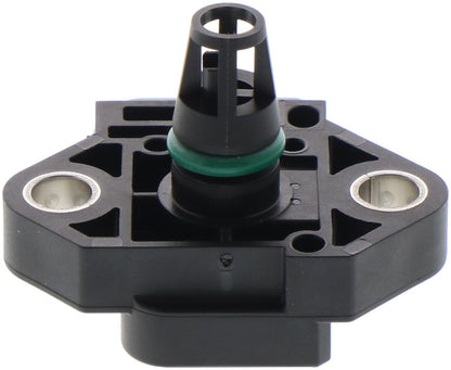 Bosch Manifold Absolute Pressure Sensor 0261230278