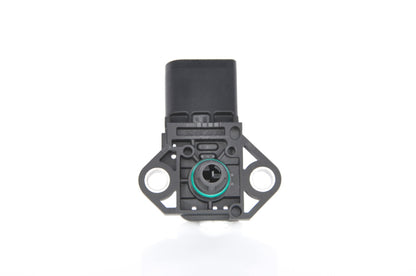 Bosch Manifold Absolute Pressure Sensor 0261230278
