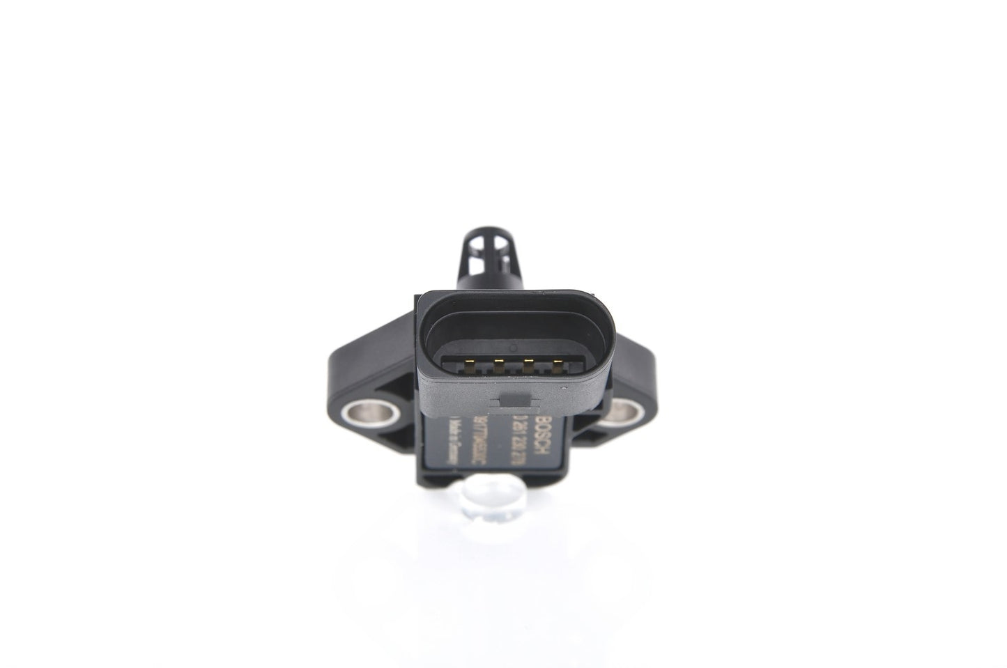 Bosch Manifold Absolute Pressure Sensor 0261230278