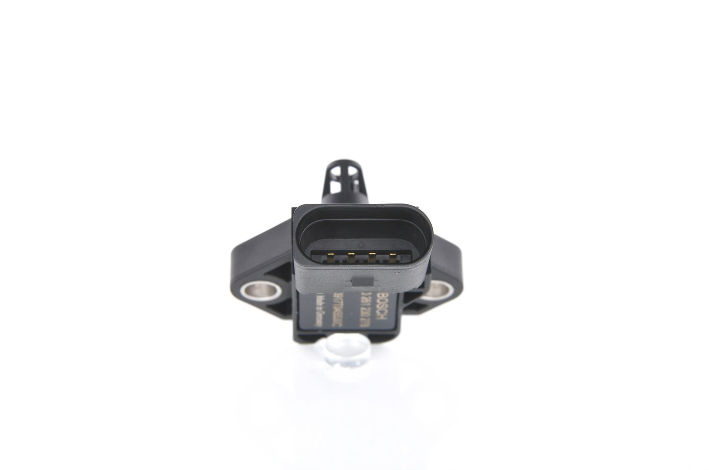 Bosch Manifold Absolute Pressure Sensor 0261230278