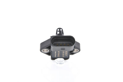 Bosch Manifold Absolute Pressure Sensor 0261230278
