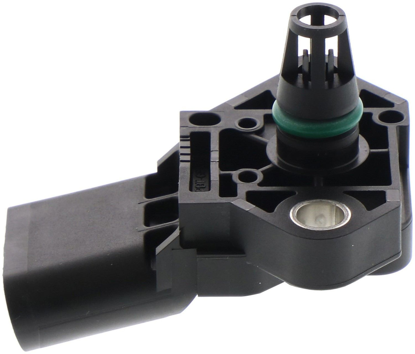 Bosch Manifold Absolute Pressure Sensor 0261230278