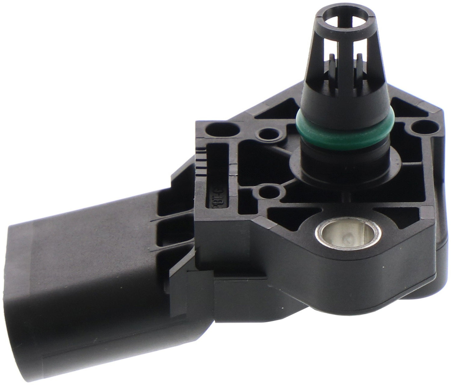 Bosch Manifold Absolute Pressure Sensor 0261230278