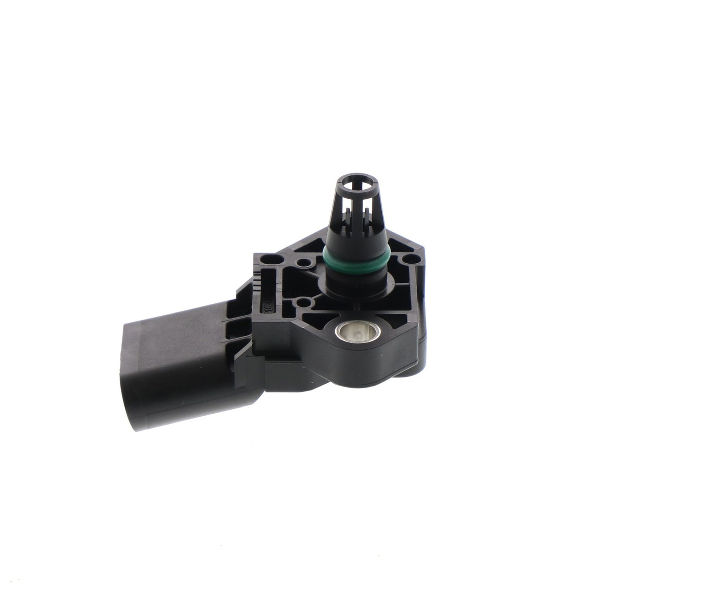 Bosch Manifold Absolute Pressure Sensor 0261230278