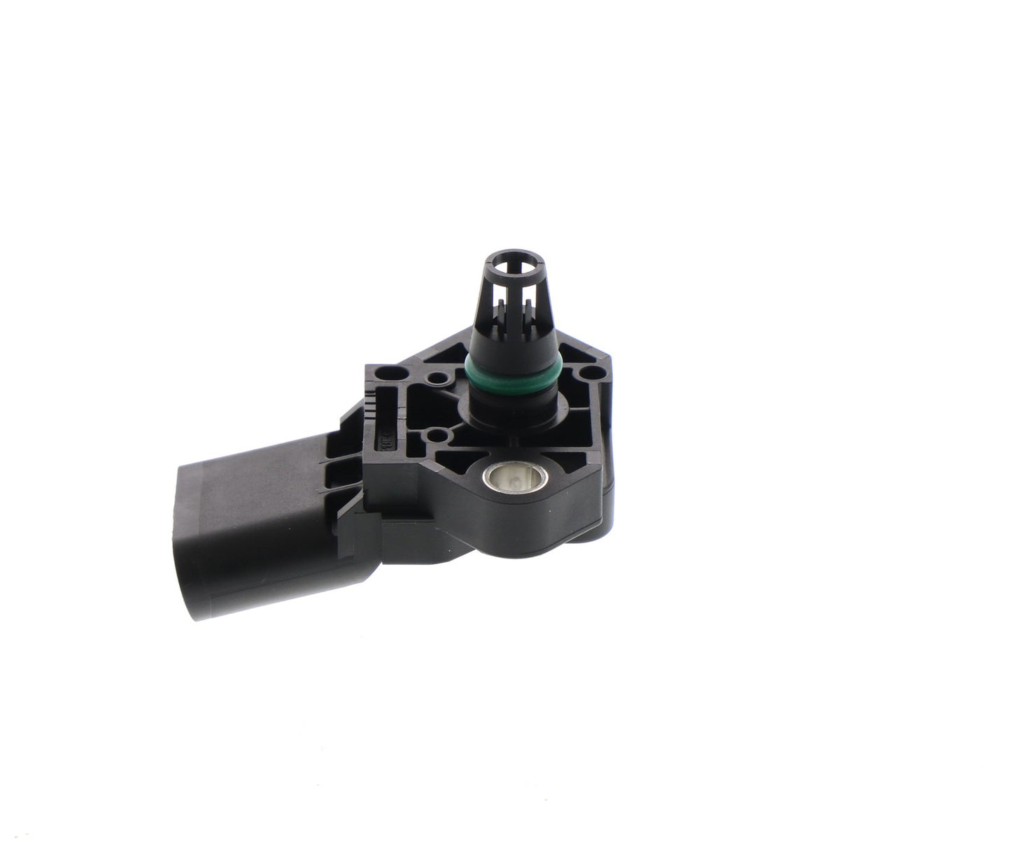 Bosch Manifold Absolute Pressure Sensor 0261230278