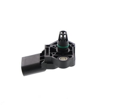 Bosch Manifold Absolute Pressure Sensor 0261230278