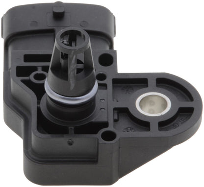 Bosch Manifold Absolute Pressure Sensor 0261230280