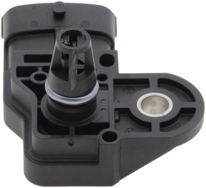Bosch Manifold Absolute Pressure Sensor 0261230280
