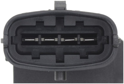 Bosch Manifold Absolute Pressure Sensor 0261230280