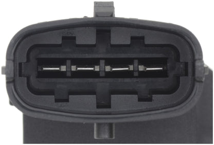 Bosch Manifold Absolute Pressure Sensor 0261230280