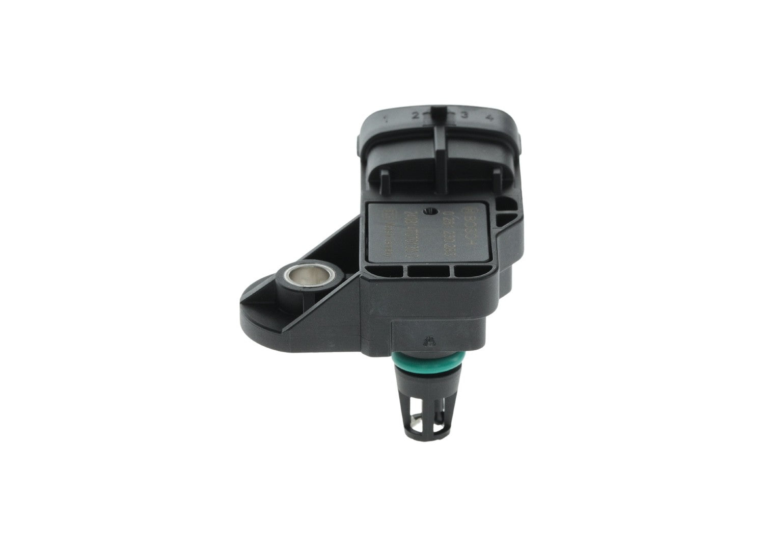 Bosch Manifold Absolute Pressure Sensor 0261230283 image 3