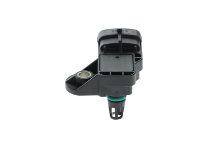 Bosch Manifold Absolute Pressure Sensor 0261230283 image 3