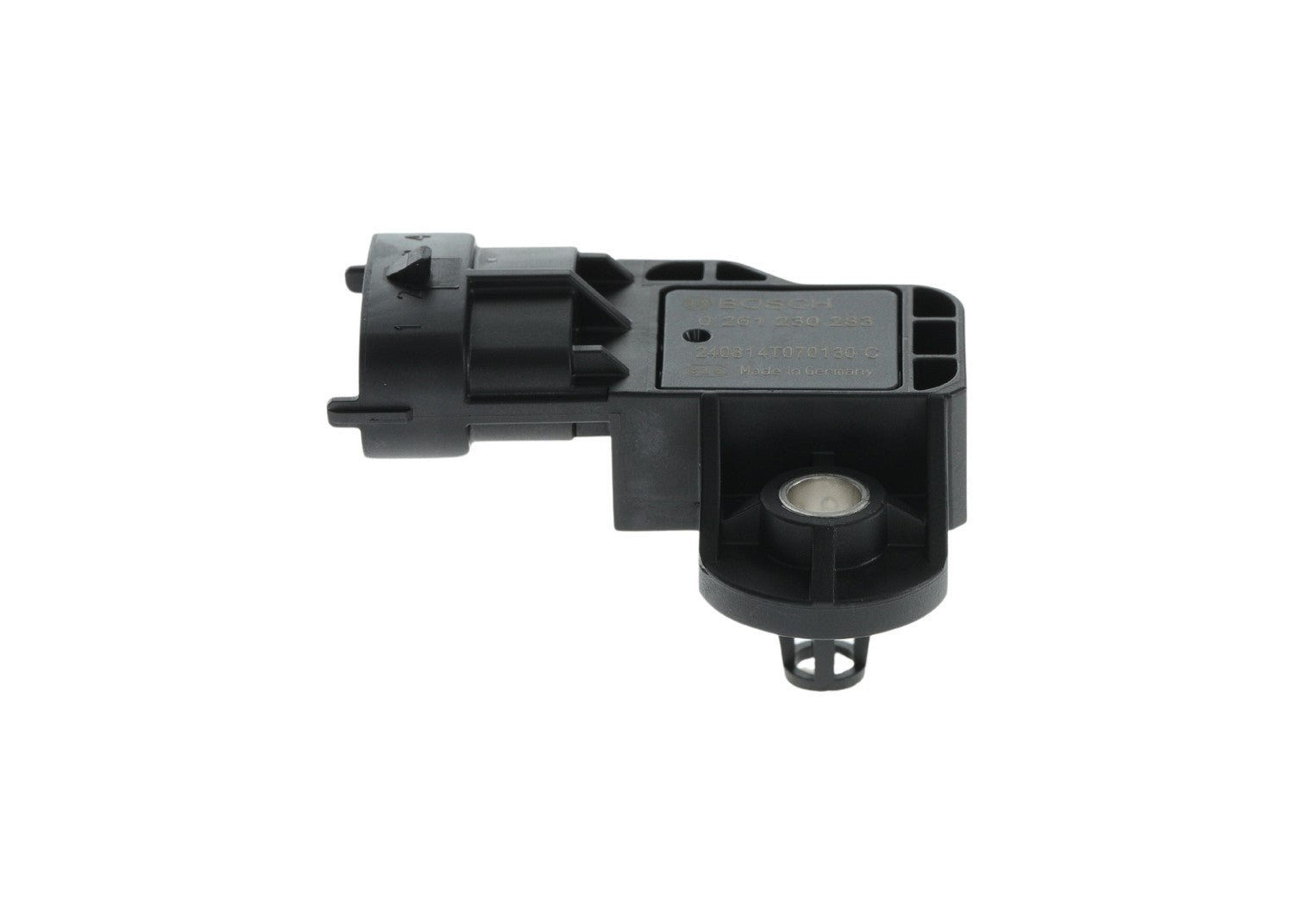 Bosch Manifold Absolute Pressure Sensor 0261230283 image 6