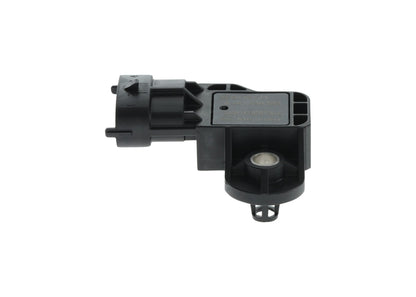 Bosch Manifold Absolute Pressure Sensor 0261230283 image 6