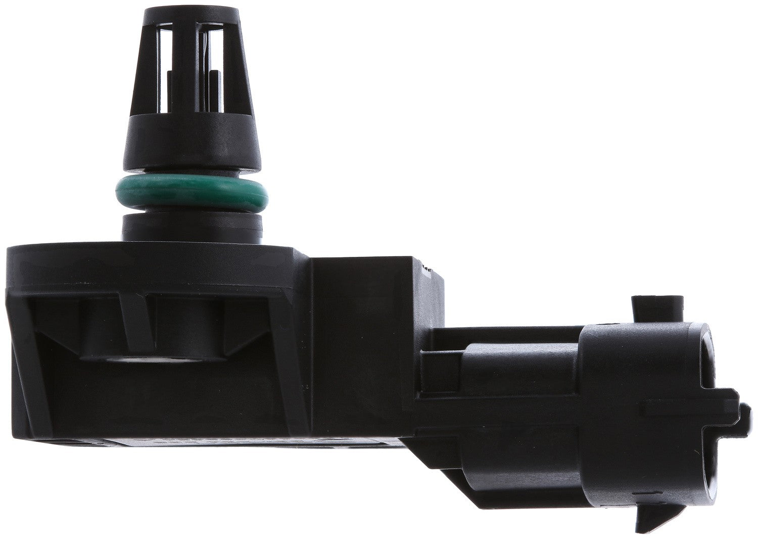 Bosch Manifold Absolute Pressure Sensor 0261230283 image 4