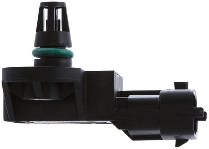 Bosch Manifold Absolute Pressure Sensor 0261230283 image 4