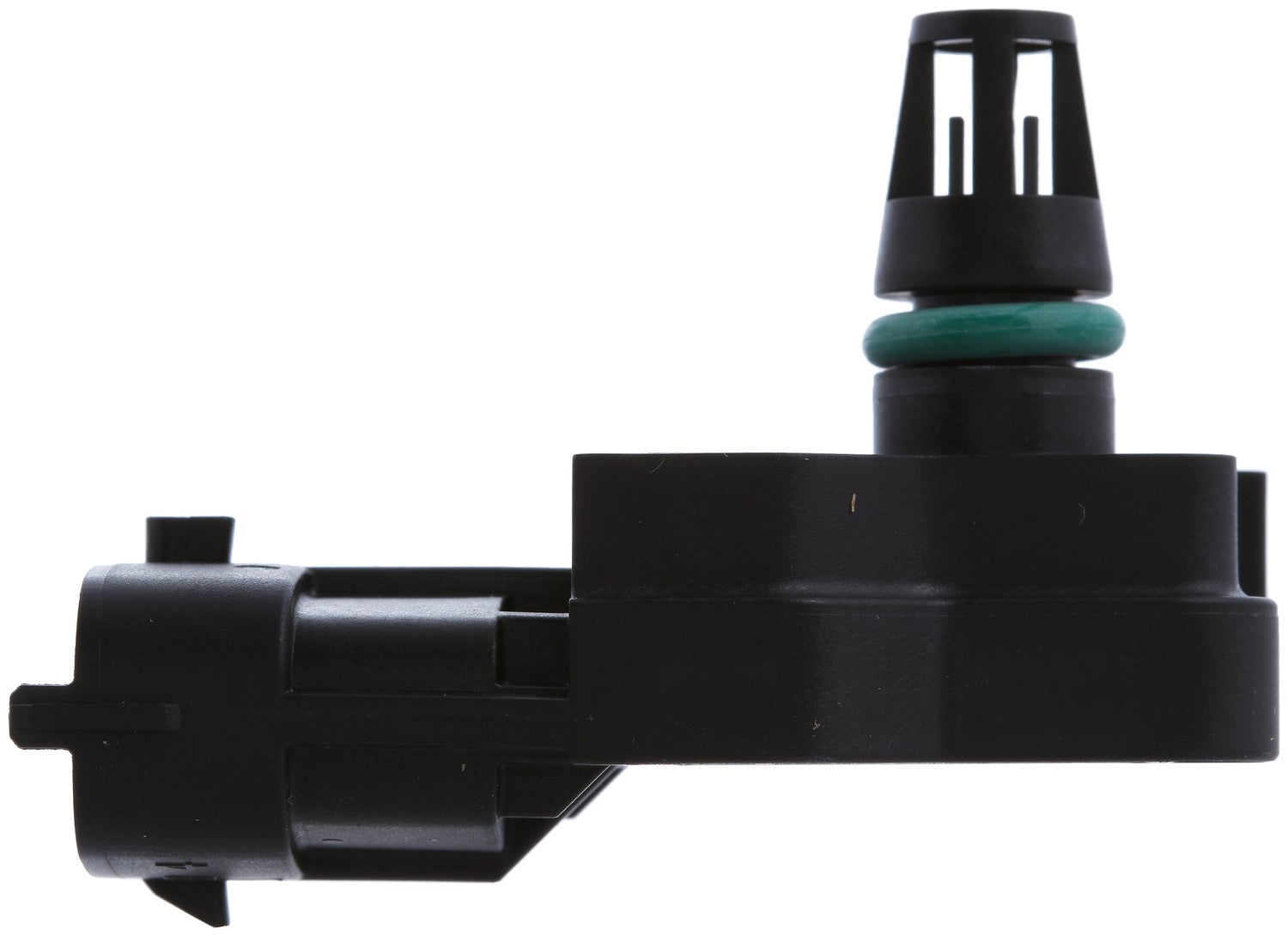 Bosch Manifold Absolute Pressure Sensor 0261230283 image 5