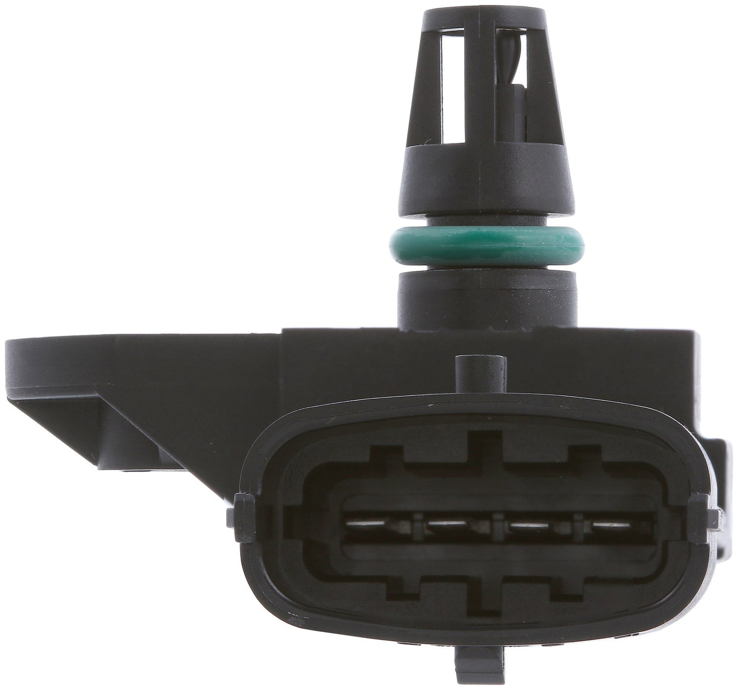Bosch Manifold Absolute Pressure Sensor 0261230283 image 2
