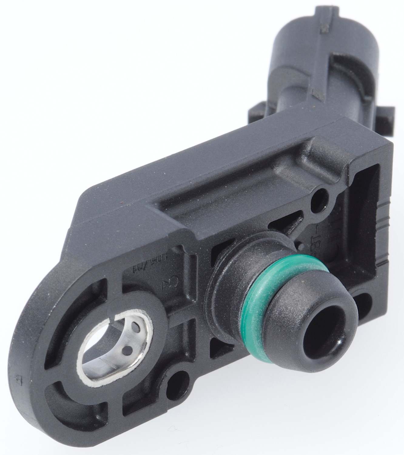 Bosch Manifold Absolute Pressure Sensor 0261230284