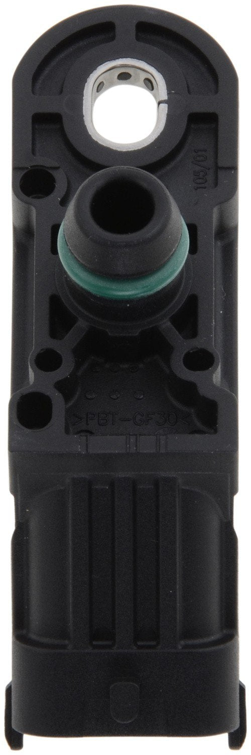 Bosch Manifold Absolute Pressure Sensor 0261230284
