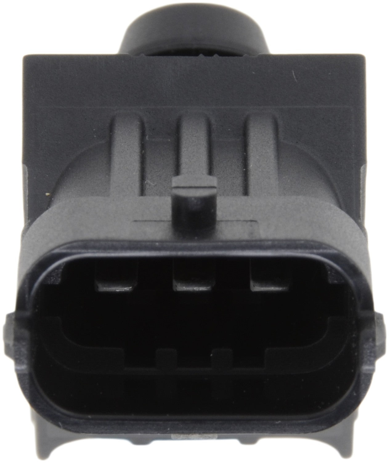 Bosch Manifold Absolute Pressure Sensor 0261230284